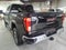 2025 GMC Sierra 3500 HD SLE