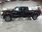 2025 GMC Sierra 3500 HD SLE