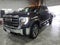 2025 GMC Sierra 3500 HD SLE