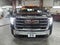 2025 GMC Sierra 3500 HD SLE