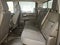 2025 GMC Sierra 3500 HD SLE