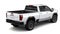 2025 GMC Sierra 2500 HD AT4X