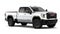 2025 GMC Sierra 2500 HD AT4X
