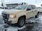 2022 GMC Canyon AT4 - Cloth