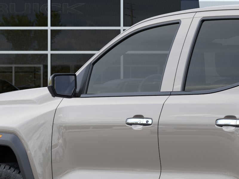 2026 GMC Canyon Denali - Photo 12