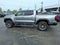 2023 GMC Canyon Denali