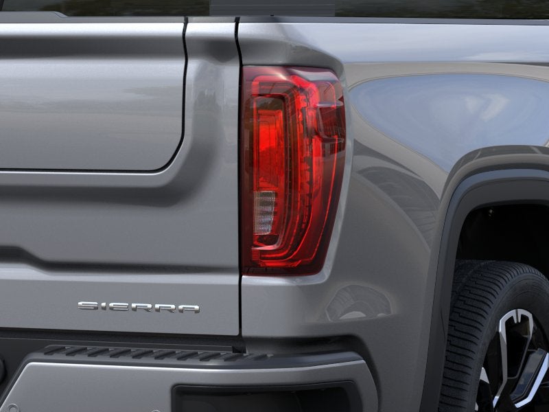 2026 GMC Sierra 1500 Denali - Photo 11