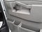 2021 GMC Savana Cargo 2500 Work Van