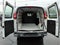2021 GMC Savana Cargo 2500 Work Van
