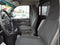 2021 GMC Savana Cargo 2500 Work Van