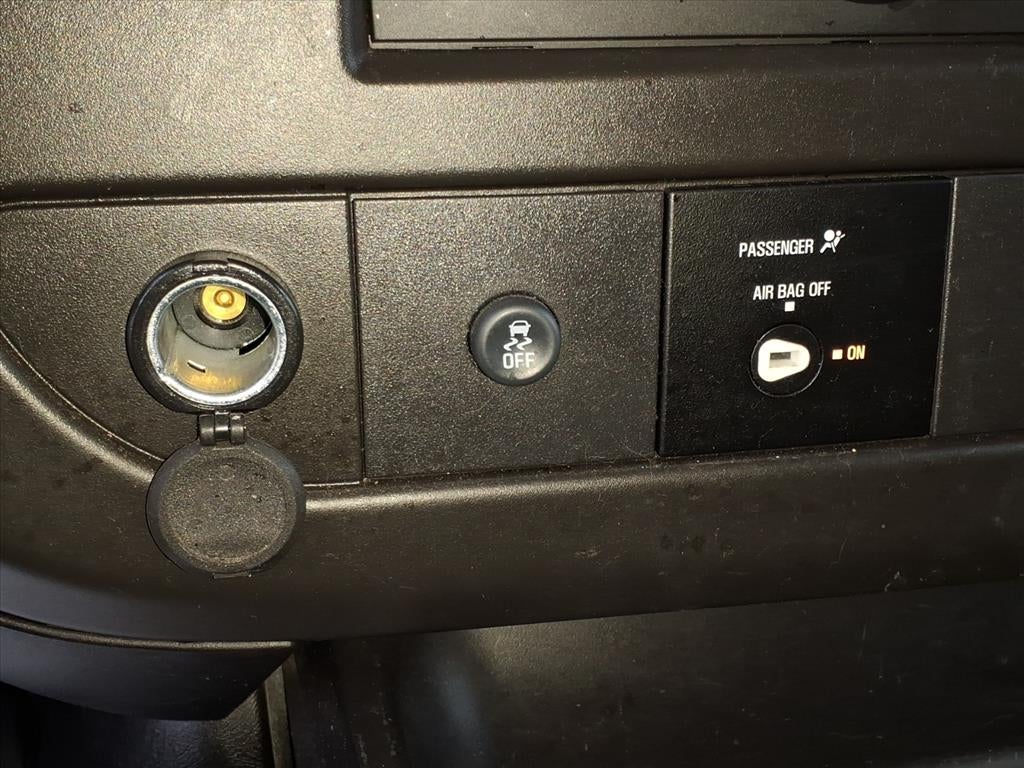 2021 GMC Savana Cargo 2500 Work Van