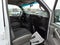 2021 GMC Savana Cargo 2500 Work Van