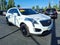 2023 Cadillac XT5 AWD Luxury