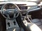2023 Cadillac XT5 AWD Luxury