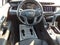 2023 Cadillac XT5 AWD Luxury