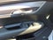 2023 Cadillac XT5 AWD Luxury