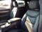2023 Cadillac XT5 AWD Luxury