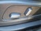 2023 Cadillac XT5 AWD Luxury