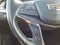 2023 Cadillac XT5 AWD Luxury