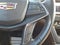 2023 Cadillac XT5 AWD Luxury