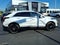 2023 Cadillac XT5 AWD Luxury