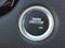 2023 Cadillac XT5 AWD Luxury