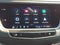 2023 Cadillac XT5 AWD Luxury