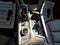 2023 Cadillac XT5 AWD Luxury