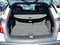 2023 Cadillac XT5 AWD Luxury