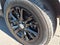 2023 Cadillac XT5 AWD Luxury