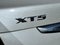 2023 Cadillac XT5 AWD Luxury