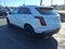 2023 Cadillac XT5 AWD Luxury