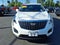 2023 Cadillac XT5 AWD Luxury