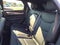 2023 Cadillac XT5 AWD Luxury