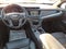 2019 Cadillac XT5 Luxury AWD