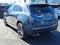 2019 Cadillac XT5 Luxury AWD