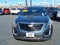 2019 Cadillac XT5 Luxury AWD
