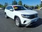 2021 Volkswagen Atlas 2.0T S