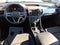 2021 Volkswagen Atlas 2.0T S