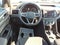 2021 Volkswagen Atlas 2.0T S
