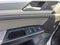 2021 Volkswagen Atlas 2.0T S
