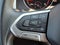 2021 Volkswagen Atlas 2.0T S