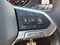2021 Volkswagen Atlas 2.0T S
