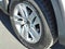 2021 Volkswagen Atlas 2.0T S