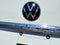 2021 Volkswagen Atlas 2.0T S