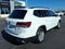 2021 Volkswagen Atlas 2.0T S