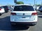 2021 Volkswagen Atlas 2.0T S