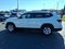 2021 Volkswagen Atlas 2.0T S