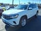 2021 Volkswagen Atlas 2.0T S
