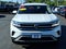 2021 Volkswagen Atlas 2.0T S